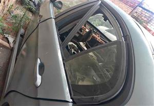 BMW E90 LR door For sale