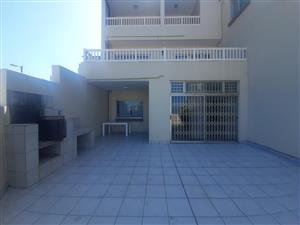 Townhouse For Sale in Ballito