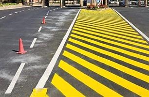 Hot+Asphalt+