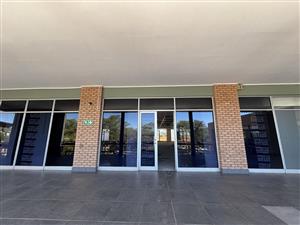 Business Rental Monthly in Montana