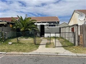 House For Sale in Summer Greens