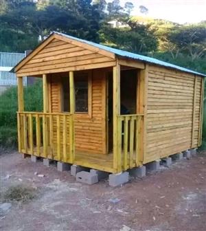 L K WENDY HOUSES FOR SALE 