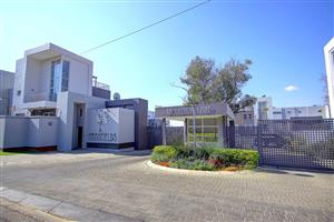 Apartment For Sale in Morningside