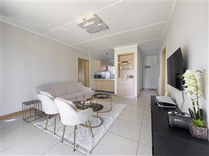 Apartment For Sale in Midrand