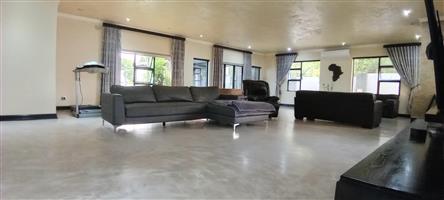 House For Sale in Rynfield