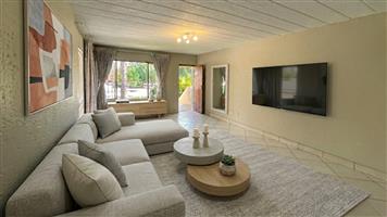 Apartment For Sale in Sandown