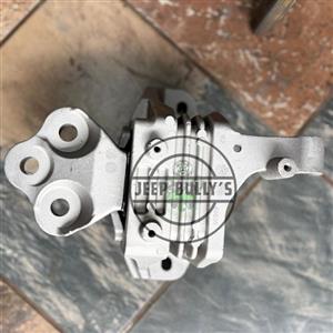 Gearbox Mounting For Jeep Cherokee 3.2 Vehicles In Stock