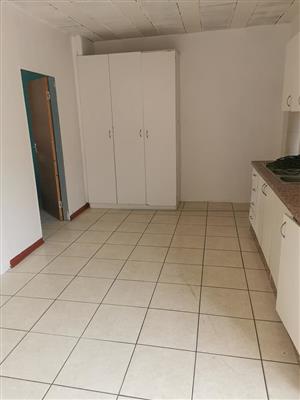 Cottage Available For Rental