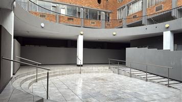 1 Bedroom Apatment for Sale