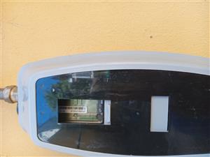 We do Plumbing, Unblocking sewage pipes,Geyser installation 