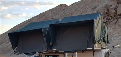 TENTS FOR SALE