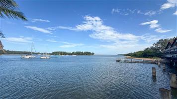 Apartment For Sale in Meer En See