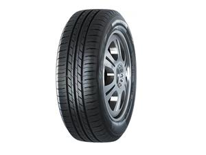 225-40-18″ Roadshine Tyres