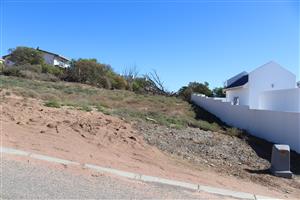 Vacant land for Sale in Da Gama Bay, St Helena Bay