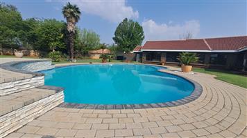 Location, Luxury & Lifestyle