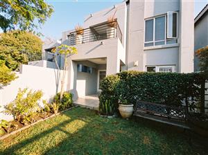 Apartment Rental Monthly in Broadacres