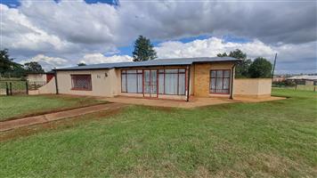 Beautiful Home for Sale in Balfour – Perfect for Families or First-Time Buyers!