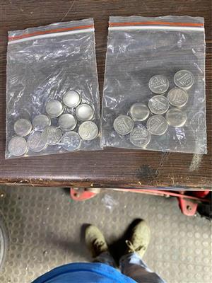 Original Car key batteries  All cars original batteries