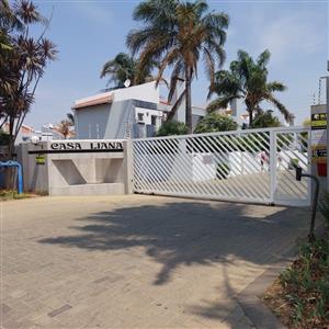 WELCOME TO YOUR DREAM HOME