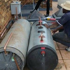 Second Hand Geyser For Sale La France, SAVE 60% - jaimemoreno.com