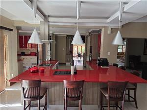 House For Sale in Welgelegen