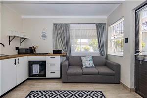Apartment Rental Daily in Oakdale