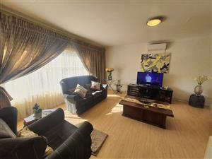 New To The Market, Beautiful Property In CE 4