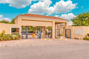 Apartment For Sale in Robindale