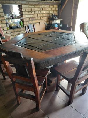SleeperWood Furniture 