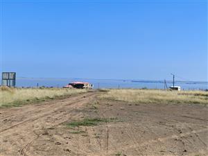 1900sq meter Land for sale in Orangeville