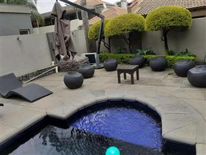 Firepits,Bubblechairs and Pool sun LOUNGERS all items are new