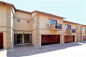 Simply a Whole New Standard of Luxury Living