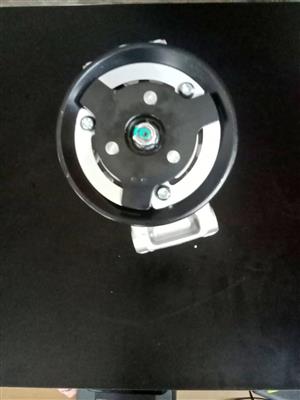 VW POLO TSI 1.2 AIRCON PUMP FOR SALE