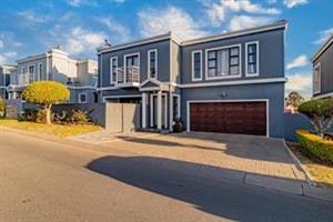 House For Sale in Carlswald