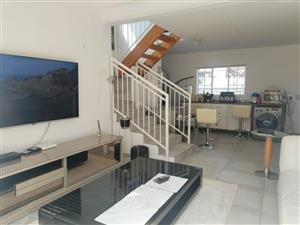 House Rental Monthly in Terenure