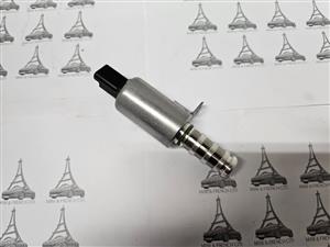Brand New Solenoid Valve for Mini Cooper R56 N12