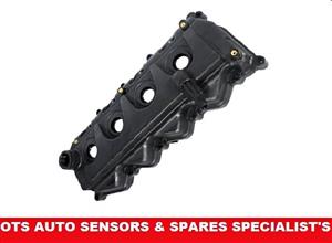 NISSAN NP300 NAVARA YD25 TAPPET COVER