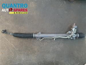 Audi A4 B7 Steering Rack for sale