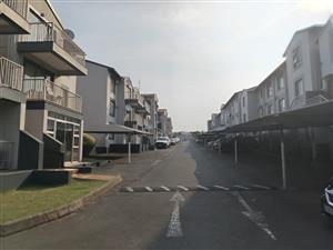 Super Neat 3 Bedroom Apartment