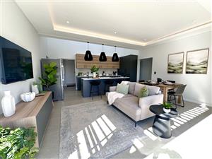 House For Sale in Heiderand