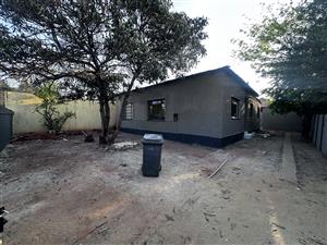 Newly Renovated Property_ Springs Central