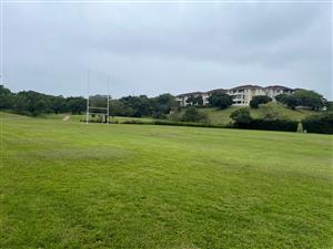 APARTMENT TO RENT IN SHEFFIELD MANOR ESTATE