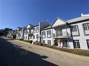 Fantastic office and warehouse for lease in Halfway House, Midrand.