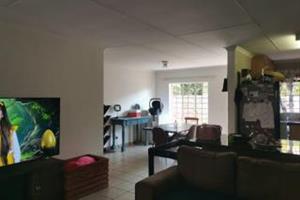 EXCELLENT INVESTMENT OPPORTUNITY.