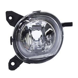 Toyota Run-X Bumper Foglight 2004-2007 (LHS)