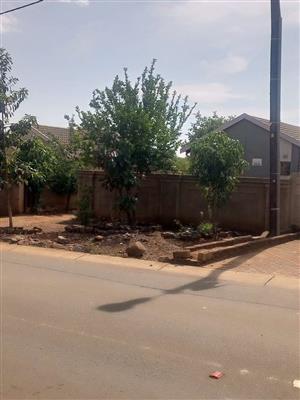 House Rental Monthly in Rosslyn