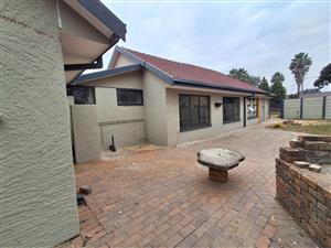 House For Sale in Risiville