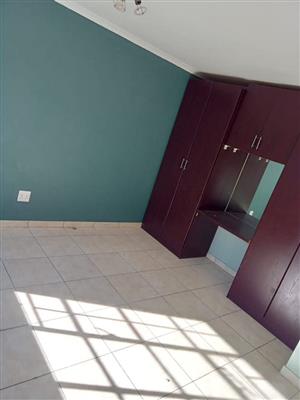 Charming 1-Bedroom Cottage To Let – Goch Road, Gerdview, Primrose –Germiston 