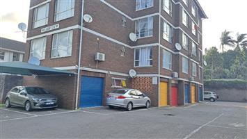 Great Investment Apartment 1.5 Bedroom, 1 Bathroom, 1 Garage parking For Sale On 10th Avenue