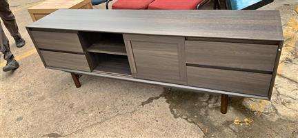 Tv stand new 280 Steve Biko road  Gezina  PTA Wattsup 